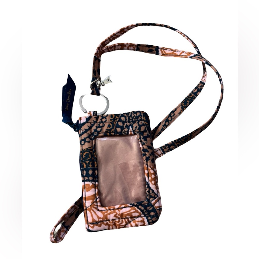 Vera Bradley